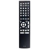 RC-1128 Remote Control Replacement for Denon AV Receiver DBP-1610 DBP-2010
