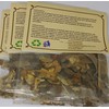 Cascara Sagrada 3/8 Oz (10.6 G)