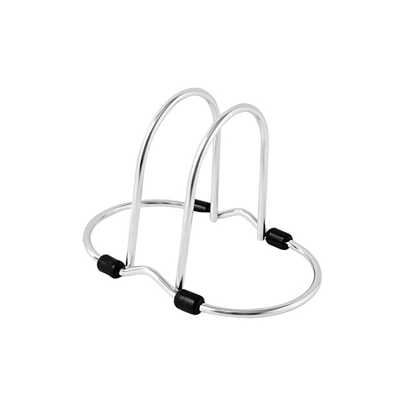 aquaside Terminal Cutting Board Stand