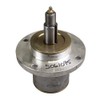 OEM - Ferris 5061095 Ferris Mower Spindle