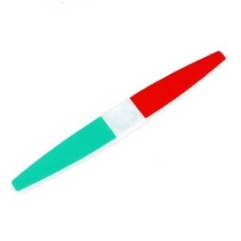 4-Way Buffer Nail File Nail Buffer / 4WAY 버퍼 발톱줄 손톱버퍼