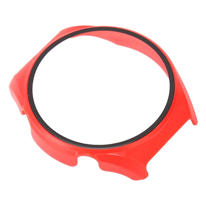 Watch Screen Protector, 2 in 1 Watch Screen Protective Cover