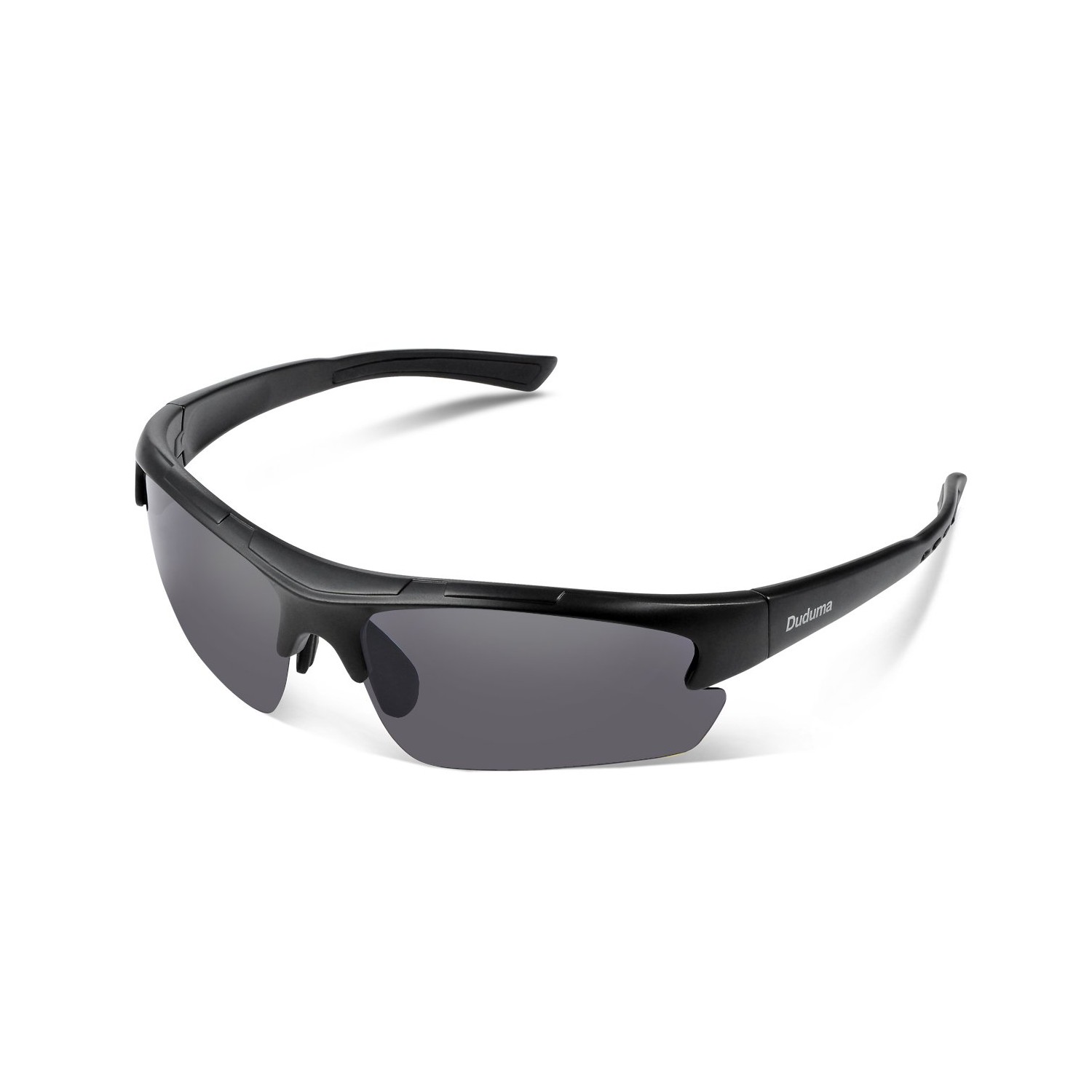 Duduma Mens sunglasses Polarized Sports Sunglasses for Men Fishing