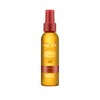 Creme of Nature Argan Oil Gloss and Shine Mist, 4