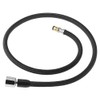 KOHLER 1041320-CP Handshower Hose kit