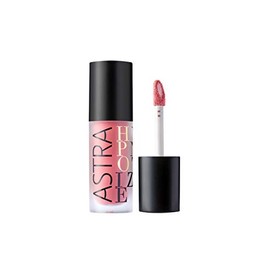 Astra Liquid Lipstick Hypnotize 02 Matte Long Lasting