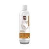 Pili Natural Orange Oil - Skin Tonic and Moisturizer -