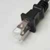 Crock-Pot NEW ORIGINAL 1.5 QUART Crockpot SCR151-BP-BR ELECTRICAL POWER CORD