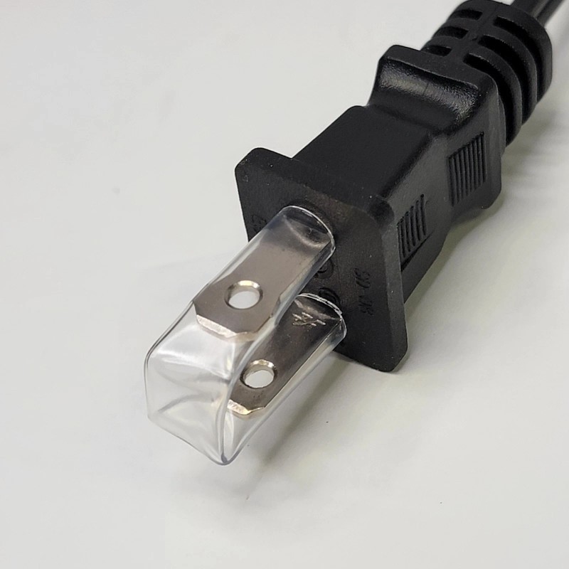 Crock-Pot NEW ORIGINAL 1.5 QUART Crockpot SCR151-BP-BR ELECTRICAL POWER CORD