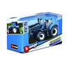 Burago New Holland 90633.012 Toy