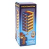 Robert Frederick Paddington Tumble Tower Game - Wooden Set With