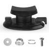 IWIWE 1725X Lid Knob Replacement With Vent for Rena ware