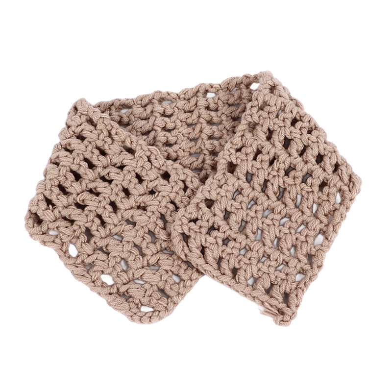 Reptile Hammock Durable Safe Woven Climbing Net Easy Installation Hammock