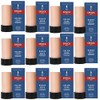 Speick Shaving Soap Stick 50g (Pack of 12), Shaving Stick