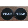 Teac Reel Holders 1 Pair
