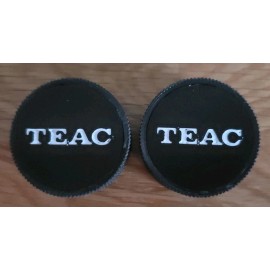 Teac Reel Holders 1 Pair