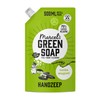 Marcel's Green Soap - Hand Soap Refill Tonka & Muguet