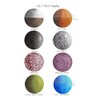 Canson® XL Series - Block para dibujos Mix Media Pad