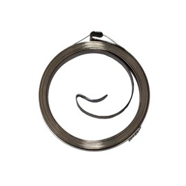 RedPart Recoil Spring Fits Honda GX240 GX270 GX340 GX390 Replaces 28442ZE1213 28442ZE2W01