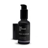 Beard Growth Oil with Caffeine | Lavender & Tea Tree