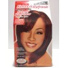 Profectiv Relax & Refresh No Lye Relaxer Plus Color -