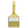Handy Crown SP Exterior Paint Flat Brush 3.9 inches (100