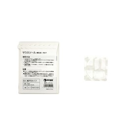 Esports Tiger Mouse Sole for ICE Viper Ultimate 1 set