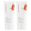 Bontree 본트리 베리에센스 선블럭 50ml 2개 / SPF50+PA++++ Bontree Berry