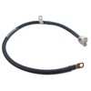 Negative Battery Cable YTB101230 for Land Rover Discovery 2 1999-2004