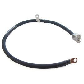 Negative Battery Cable YTB101230 for Land Rover Discovery 2 1999-2004