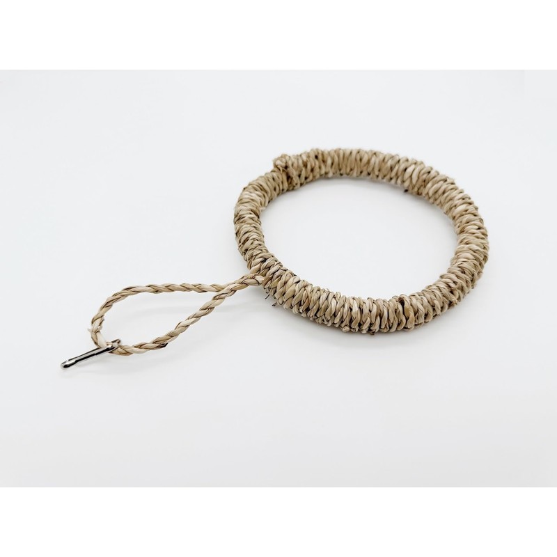 Bird Swing, Bird Toy, Swing for Small Birds, Pet Swing,