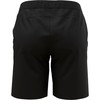 Odlo Ascent Women's Hiking Shorts