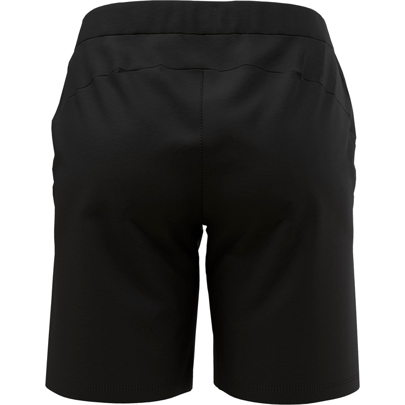 Odlo Ascent Women's Hiking Shorts