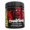 Mutant Creakong Creatina En Polvo 75 Serv.