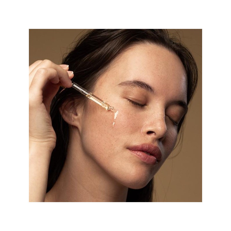 Antipodes Eve Bio-Retinol Line Reduction Serum 30ml