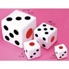 Fashion Dice (Large) PL – 23