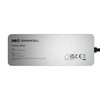 Green Cell 4-Port USB 3.0 Hub Splitter 5 Gbps, Multiple