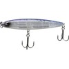 Bill Lewis Depth Strike TWITCHBAIT 1/2 OZ/PRO-Blue