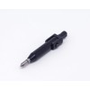 LLDSIMEX Coaxial Centering Indicator Co-Ax Precision Milling Machine Test Dial