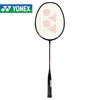 YONEX Nanoray Light 18i Graphite Badminton Racquet (Black)