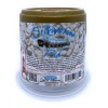 Coastal Silkworms Small Silkworm Pod® (50 Small Live Silkworms &