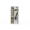 VANFOOK LL-15BL Leather Reach, Green, 0.04 oz (1.2 g)