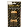 ACCOSSATO Brake Pad agpa53or, Kawasaki > ZRX 1200 S, 1200