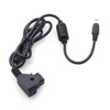 D-Tap DC Cable for Camera Battery Tap DSLR Rig Power