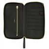 Hobonichi Techo Weeks Cover [Wallet-Size/Cover Only] Single Colour: Notte