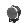 Sensor De Flujo De Aire Masivo Para Chevy Silverado Suburban