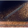 Troika CONSTRUCTION Multitasking Ballpoint Pen - PIP20/BG - Black/Gold -