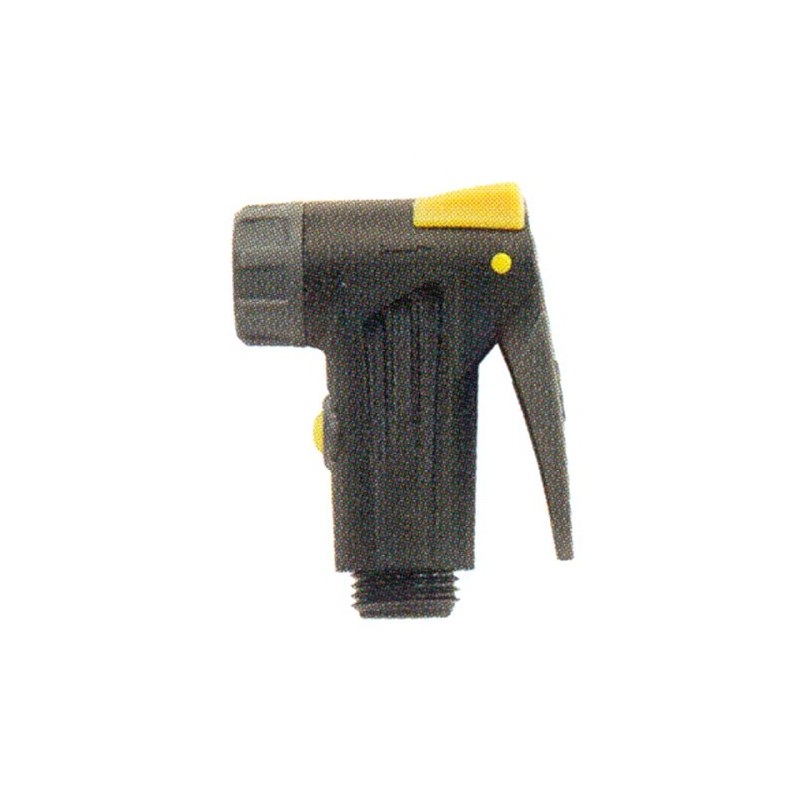 TOPEAK Smart Head EX (TRK-JB17)
