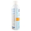 Nuncas Italia Spa Odour Neutraliser for Sky 250 ml