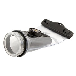 DWPCASE Waterproof Case